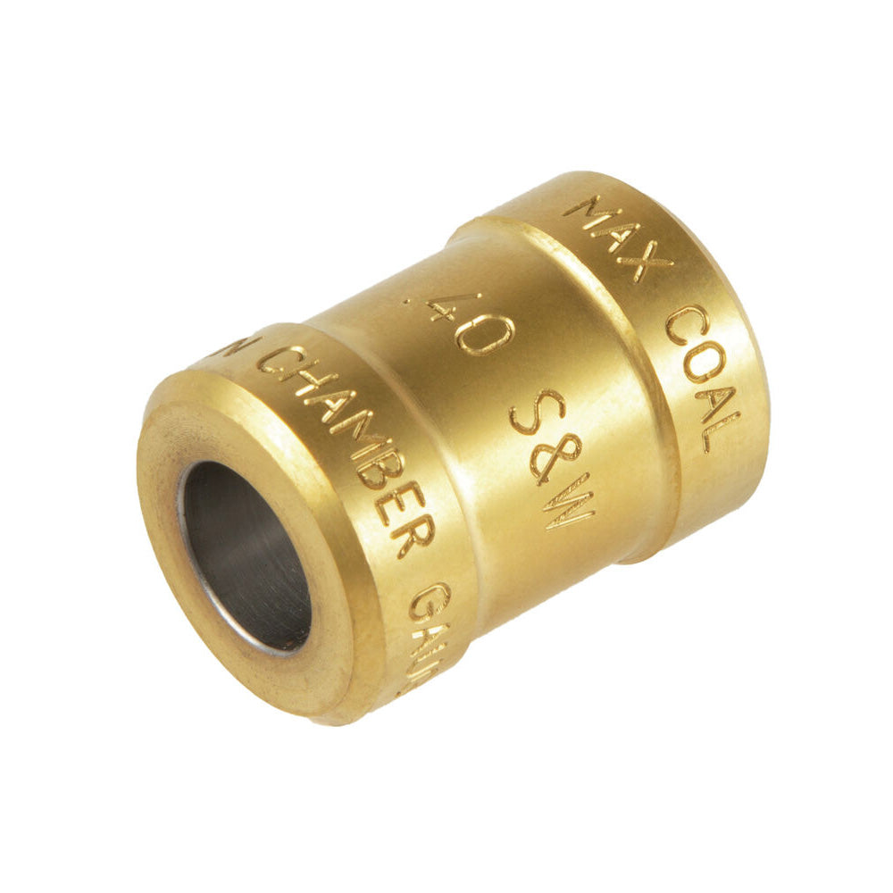 Chamber Case Length Gauge