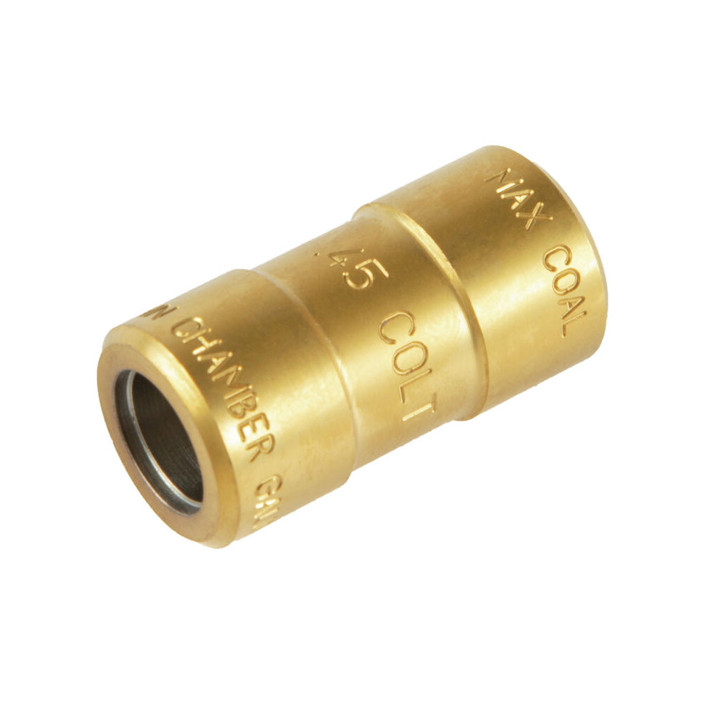 Chamber Case Length Gauge