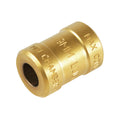 Chamber Case Length Gauge