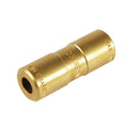 Chamber Case Length Gauge