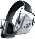 vanquish-elite-bt-electronic-ear-muffs-Grey