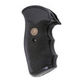 Charter Arms Revolver Gripper