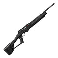 Chimera Black Synthetic Pistol Grip