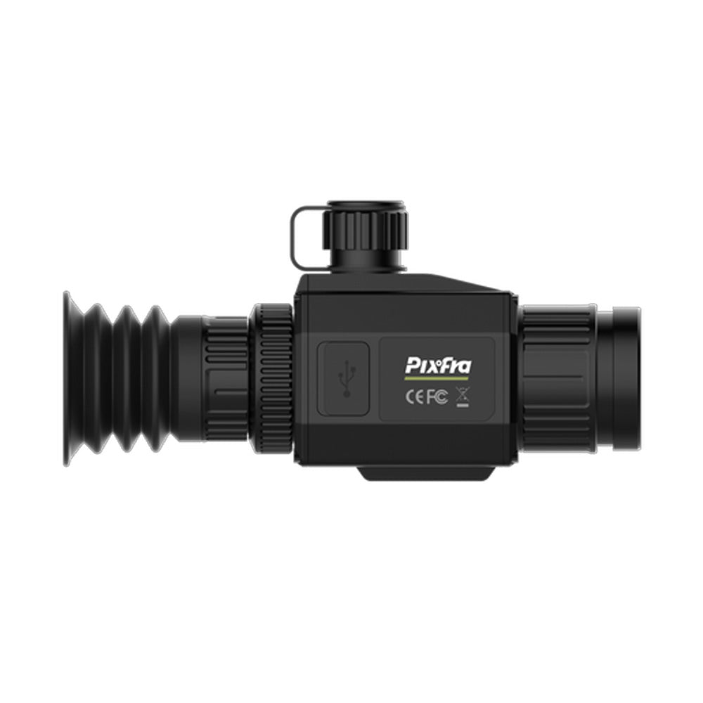 Chiron PFI-MPC635