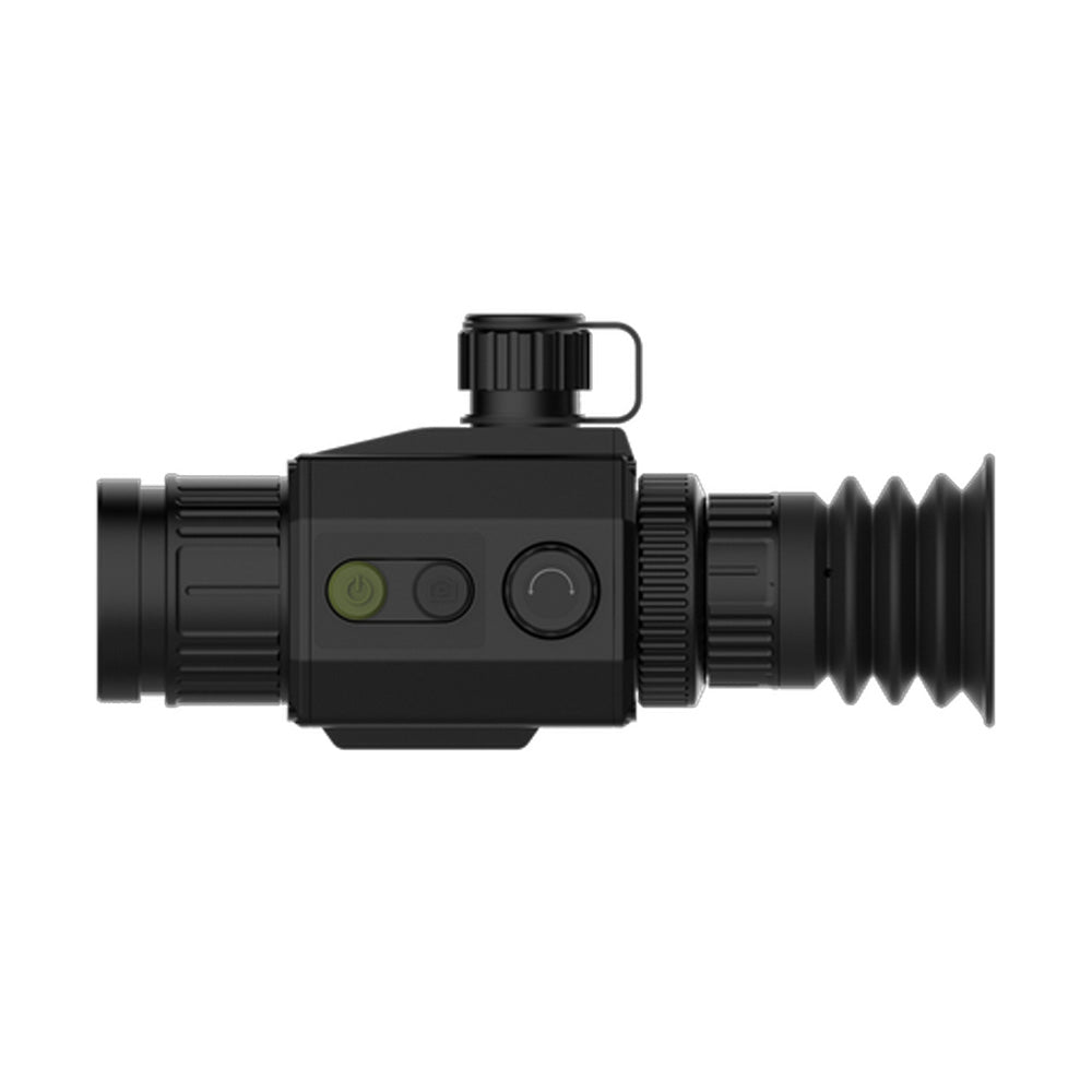 Chiron PFI-MPC425