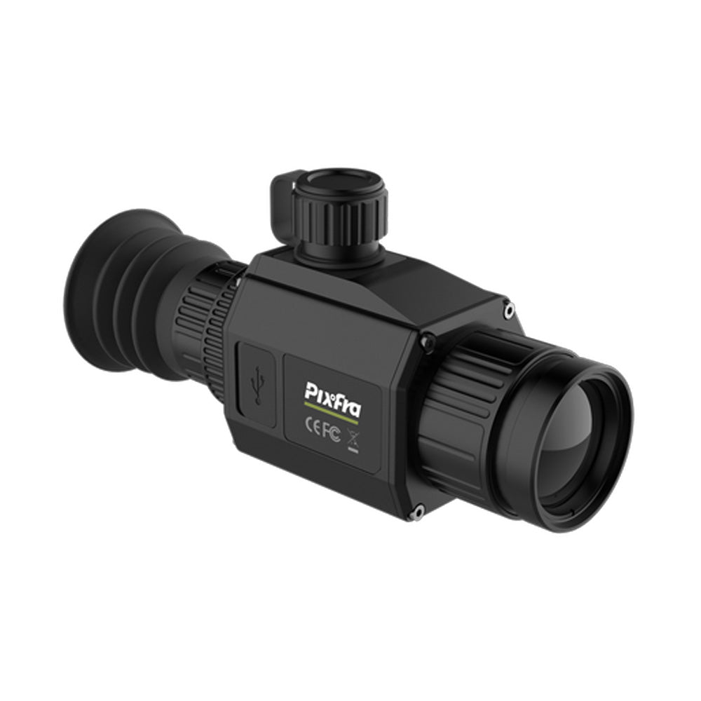 Chiron PFI-MPC635