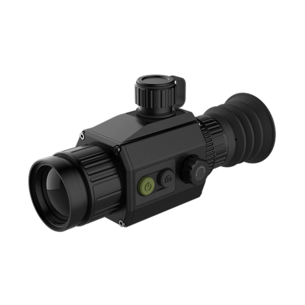 Chiron PFI-MPC650