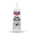 choke-tube-lube-grease-0-75