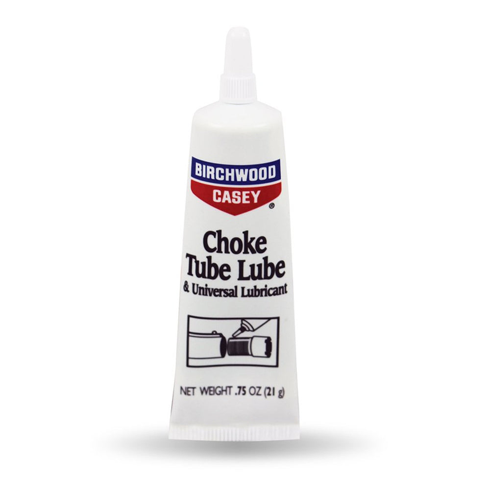 choke-tube-lube-grease-0-75