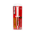 Choke Tube Lube Syringe