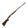 Akkar Churchill 512