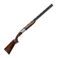 Akkar Churchill 820