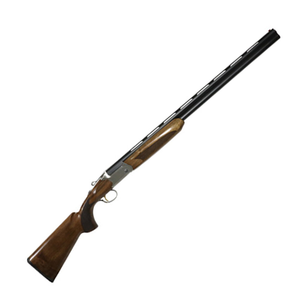 Akkar Churchill 828