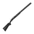 Churchill Combo Black Synthetic