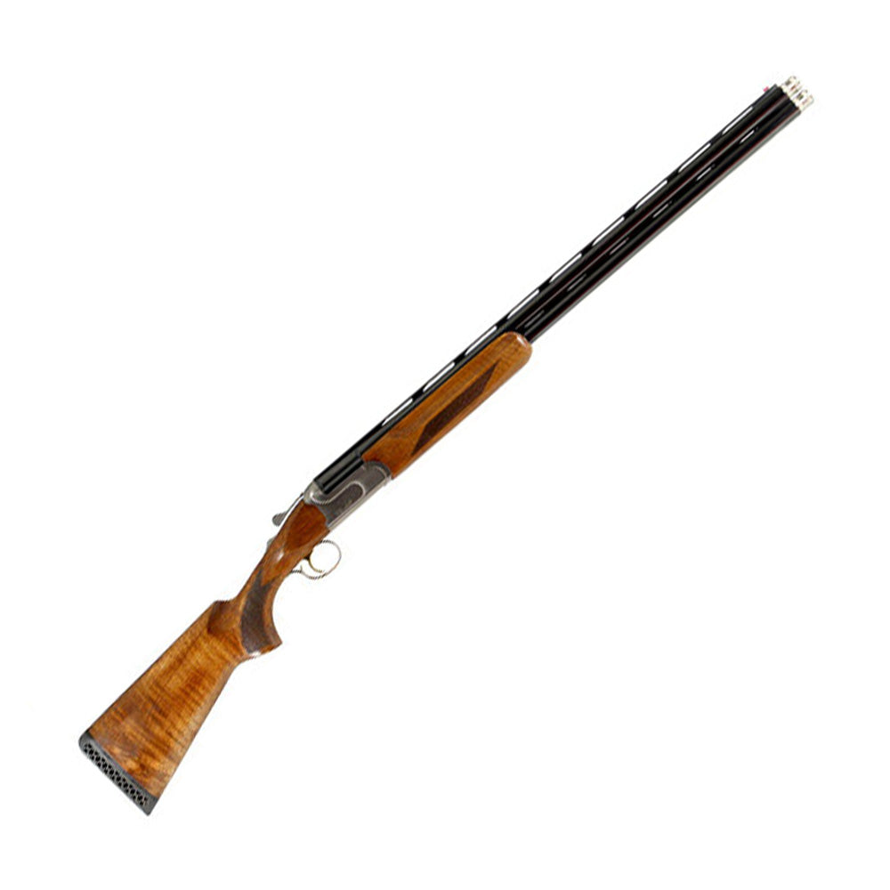 Akkar Churchill Combo
