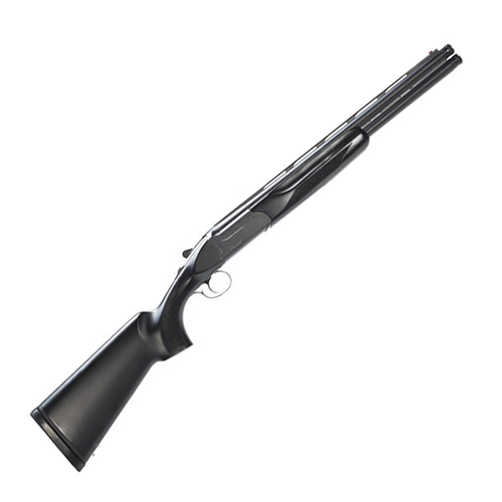 Churchill Sporter Synthetic