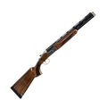 Akkar Churchill Sporter