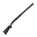Churchill Sporter Synthetic