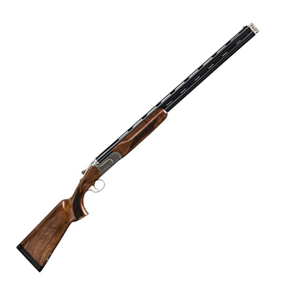 Akkar Churchill Sporter
