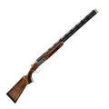 Akkar Churchill Sporter