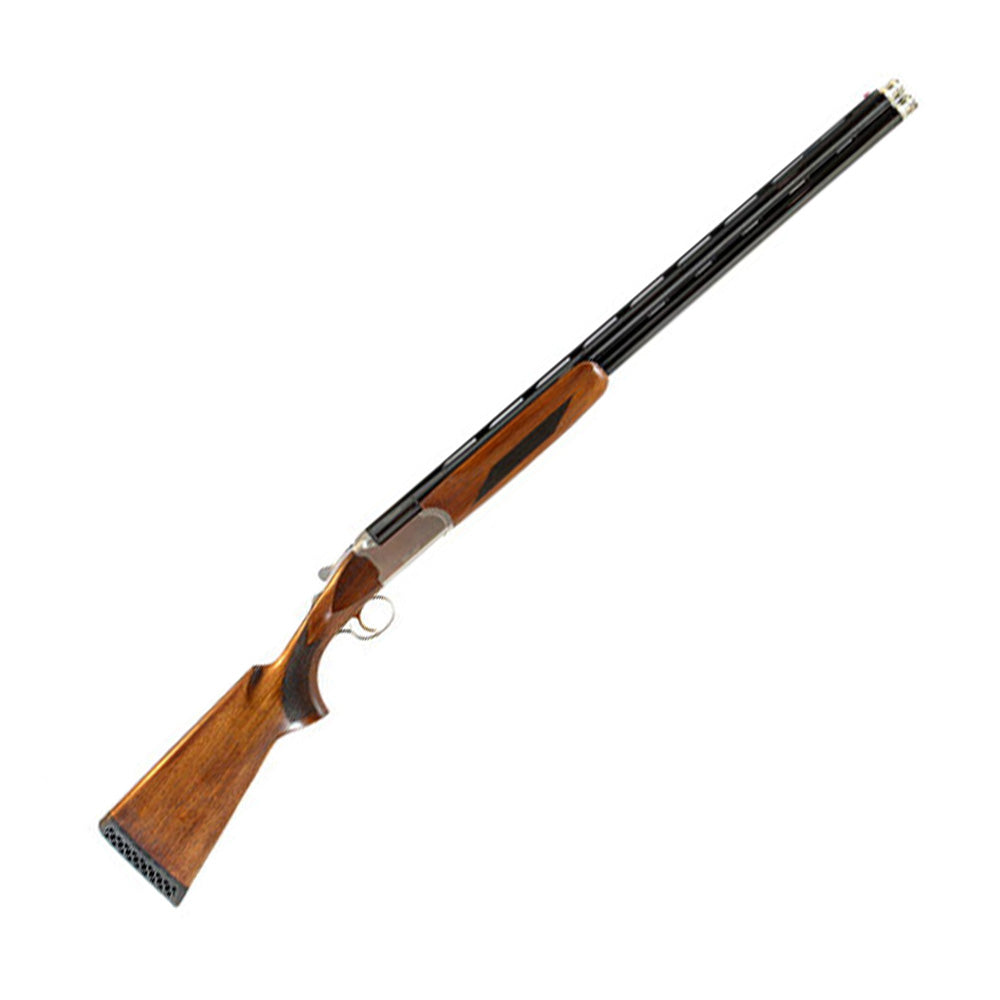 Akkar Churchill Sporter
