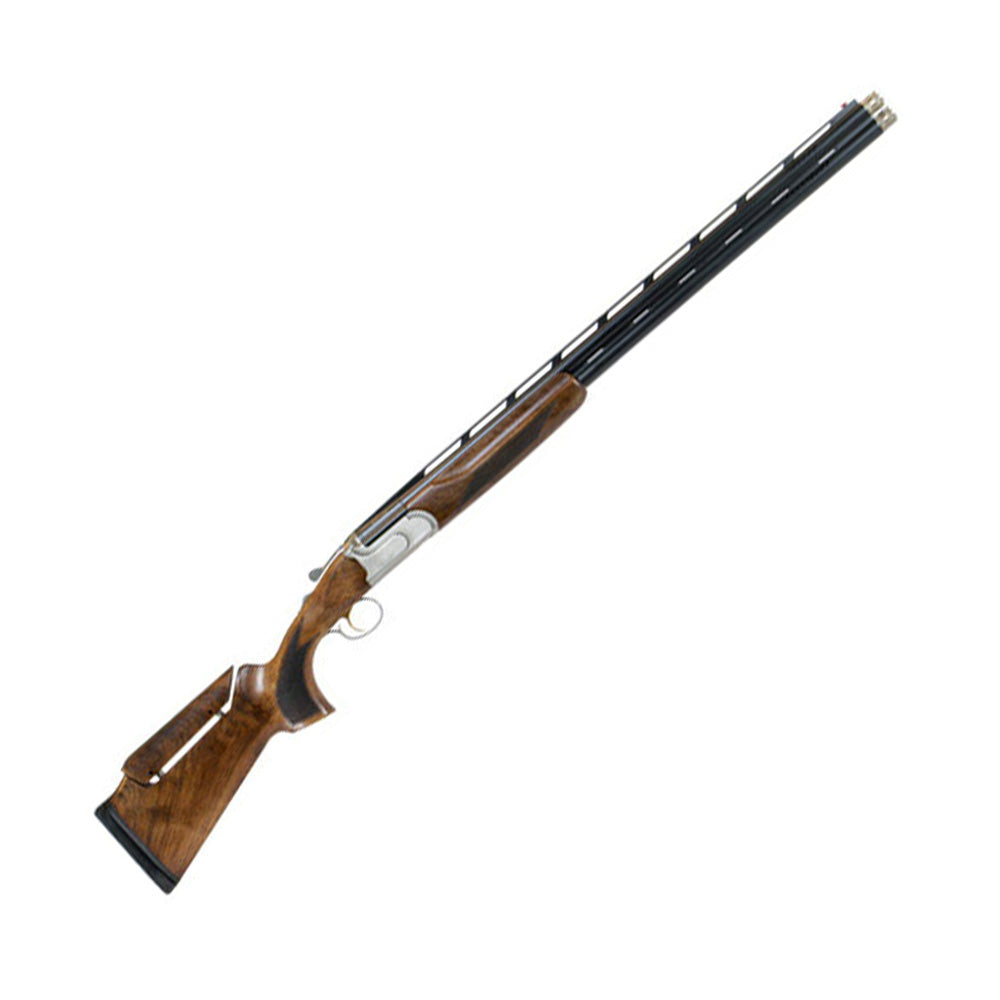 Churchill Trap Adjustable Comb