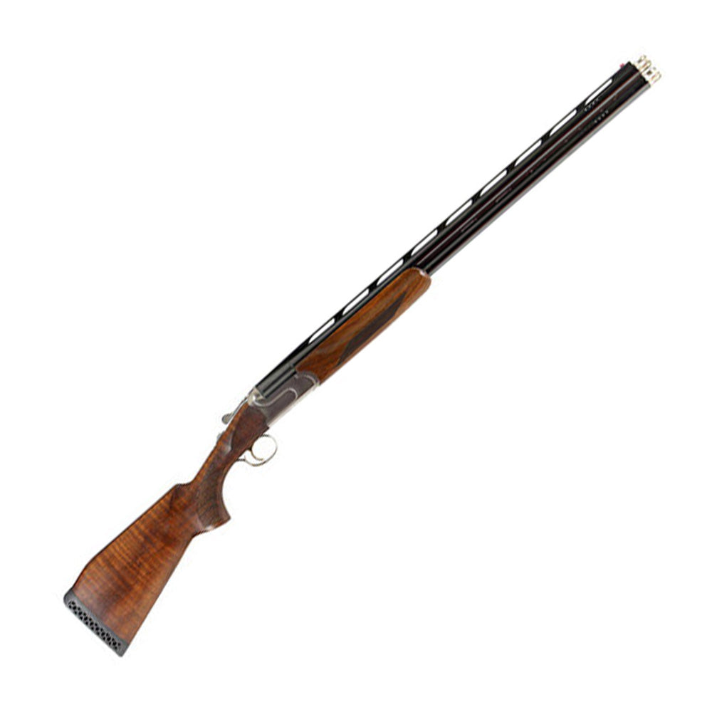 Akkar Churchill Trap