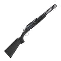 Akkar Churchill XM12