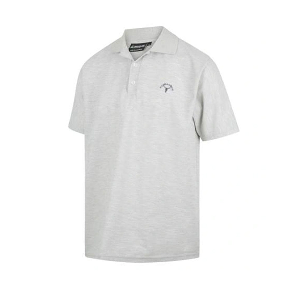 Classic Polo | Mens