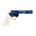 Classic Revolver