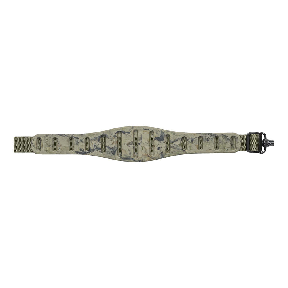 Claw Countour Flushcap Sling