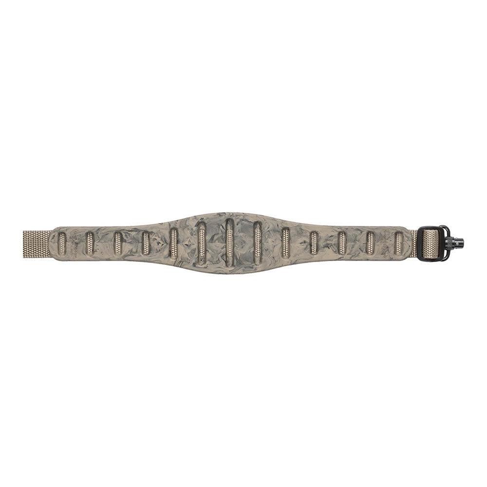 Claw Countour Flushcap Sling