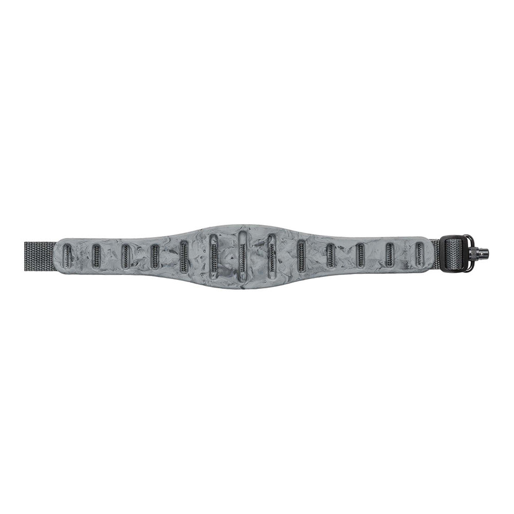 Claw Countour Flushcap Sling
