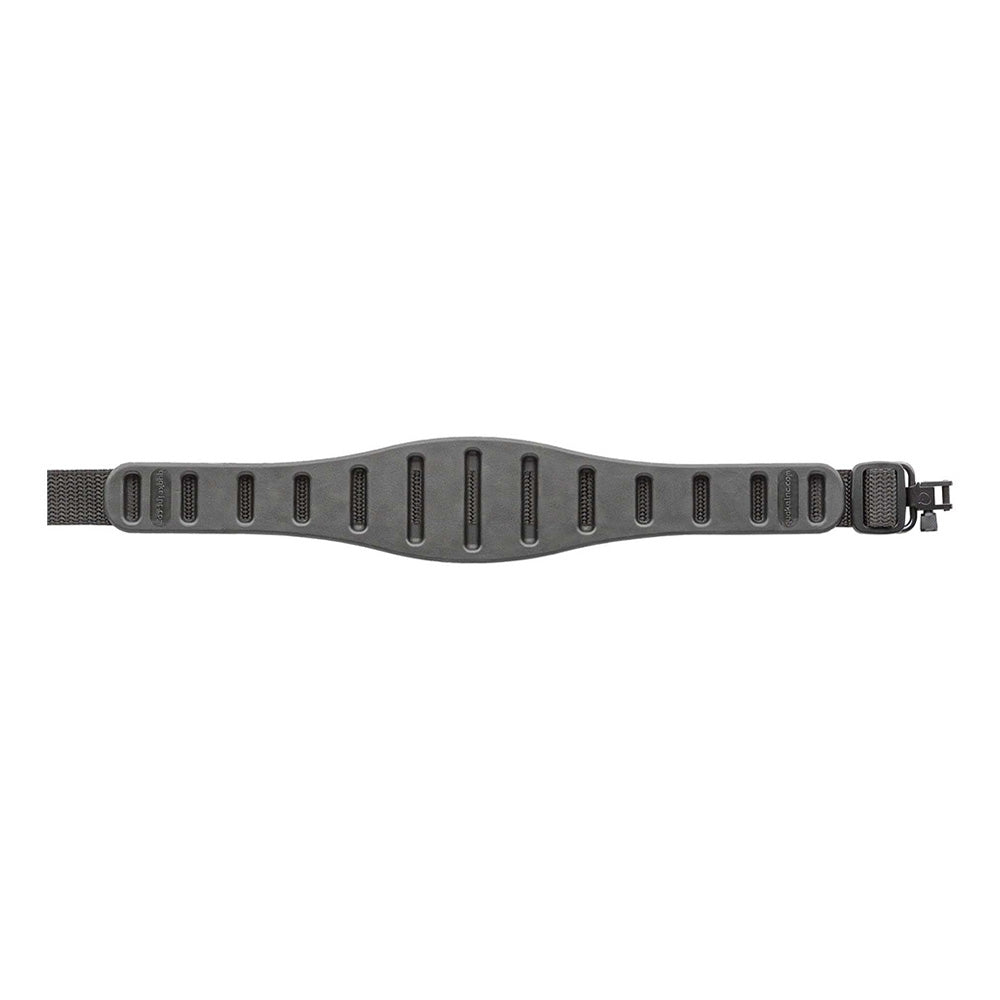 Claw Countour Sling