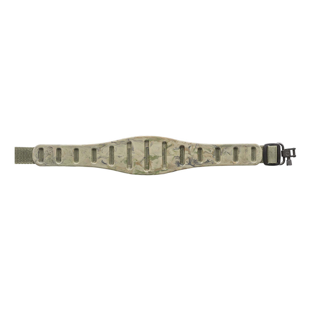 Claw Countour Sling