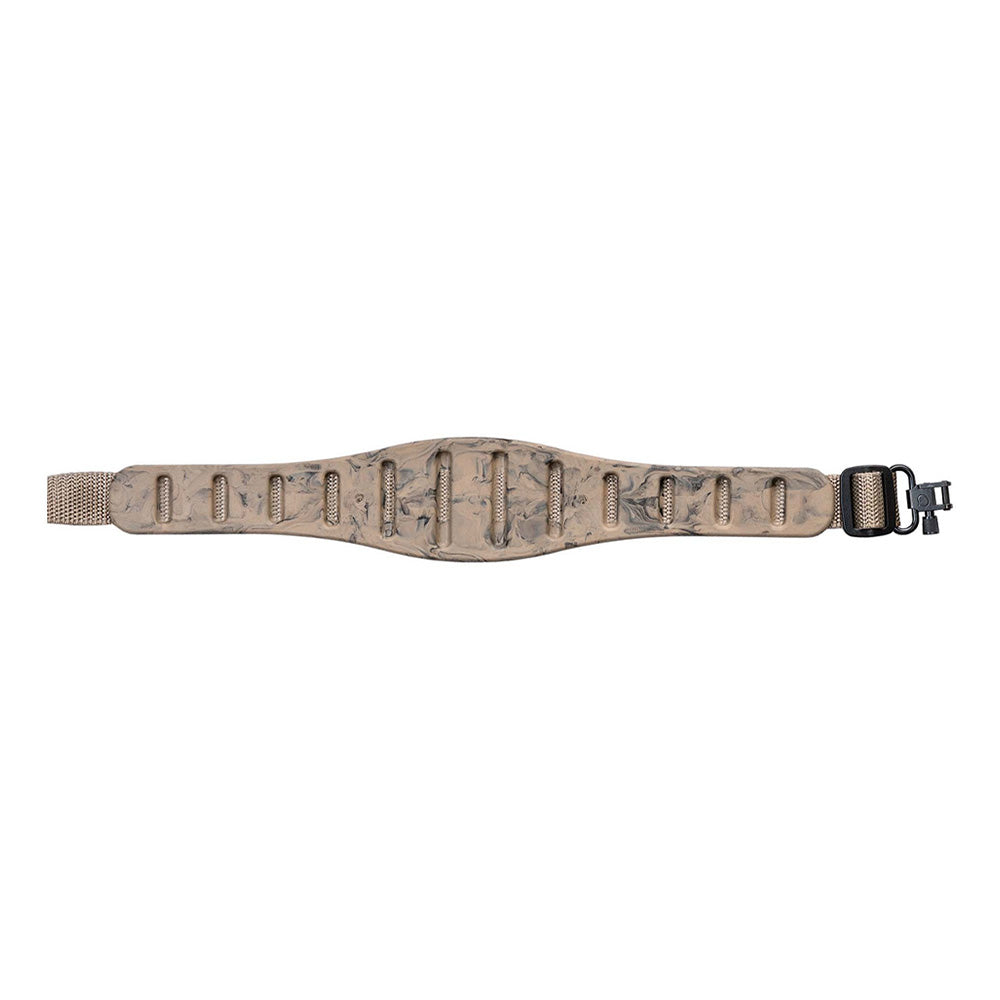 Claw Countour Sling