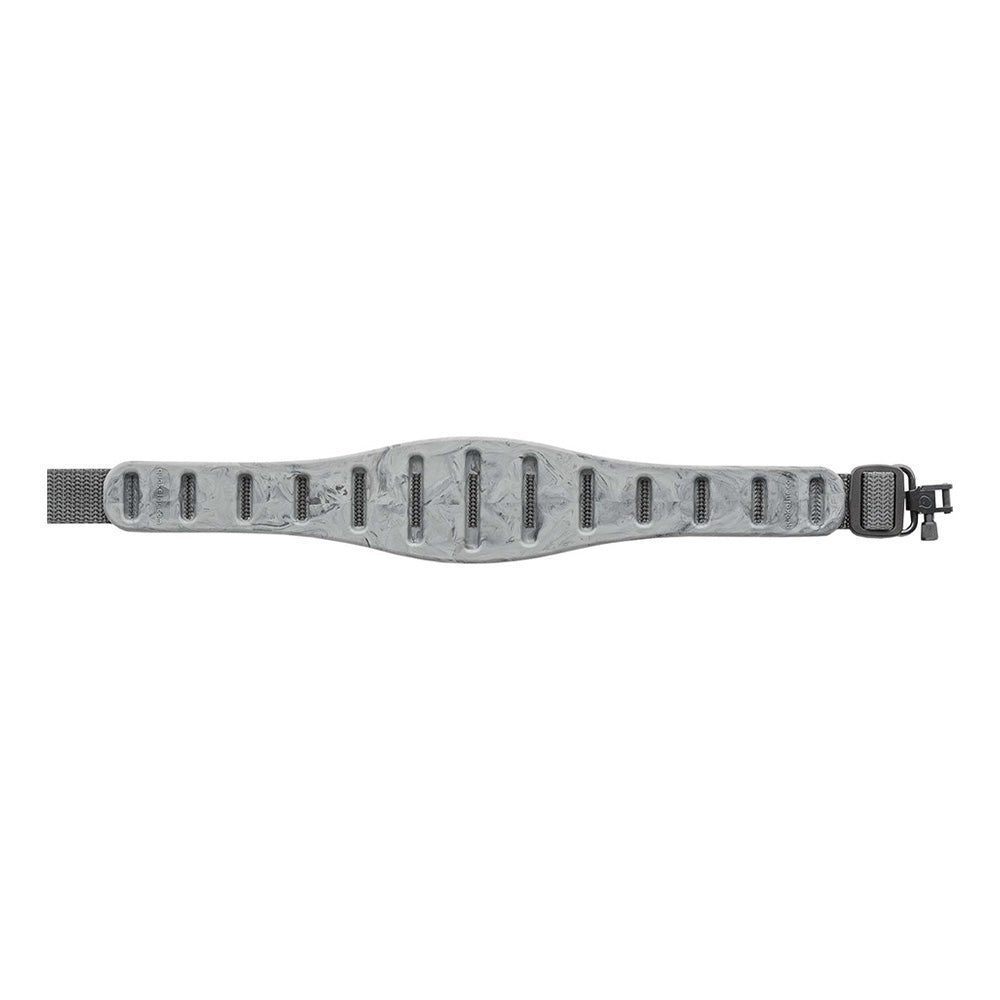 Claw Countour Sling