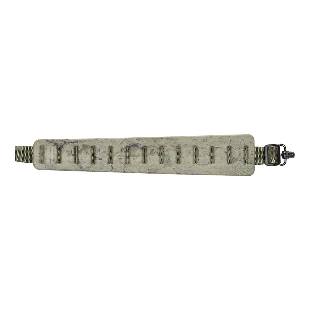 Claw Flushcap Sling