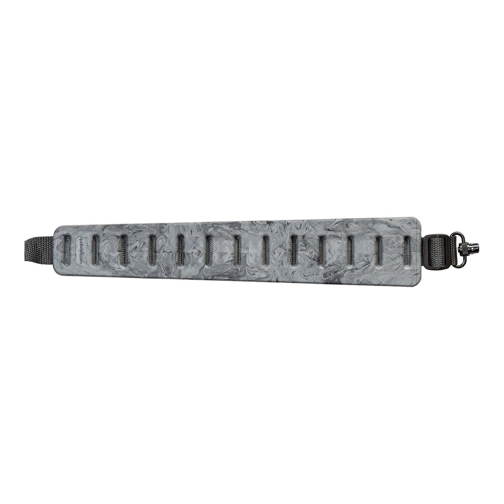 Claw Flushcap Sling