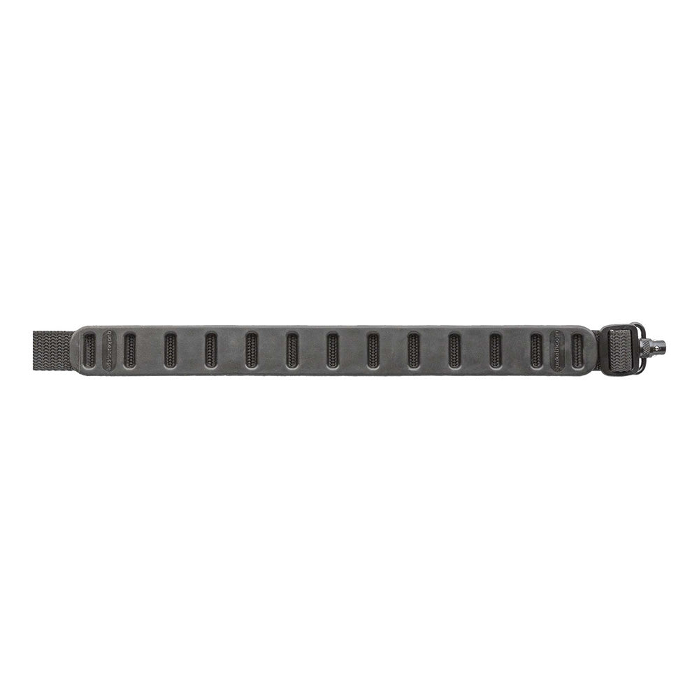 Claw Slimline Flushcup Sling