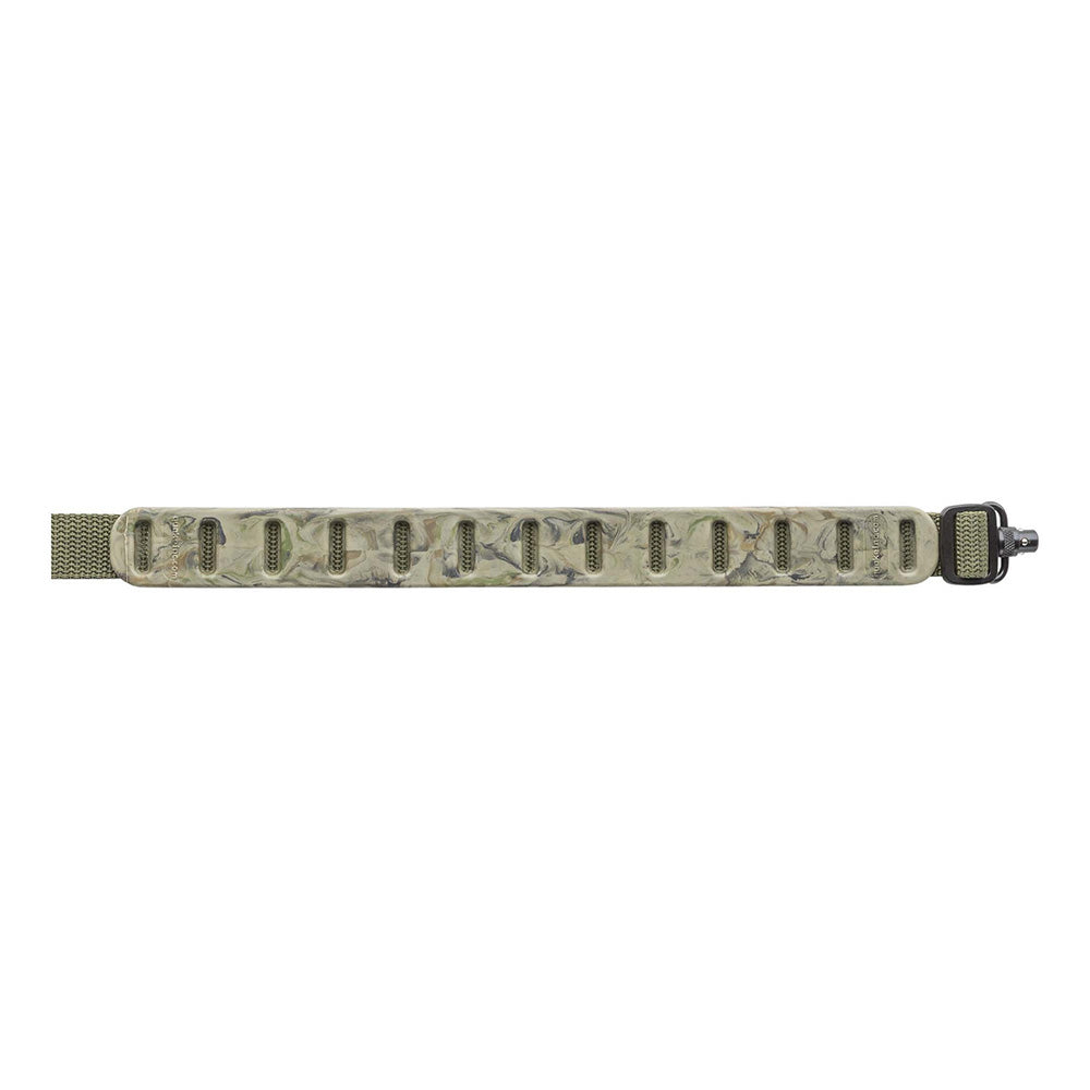 Claw Slimline Flushcup Sling