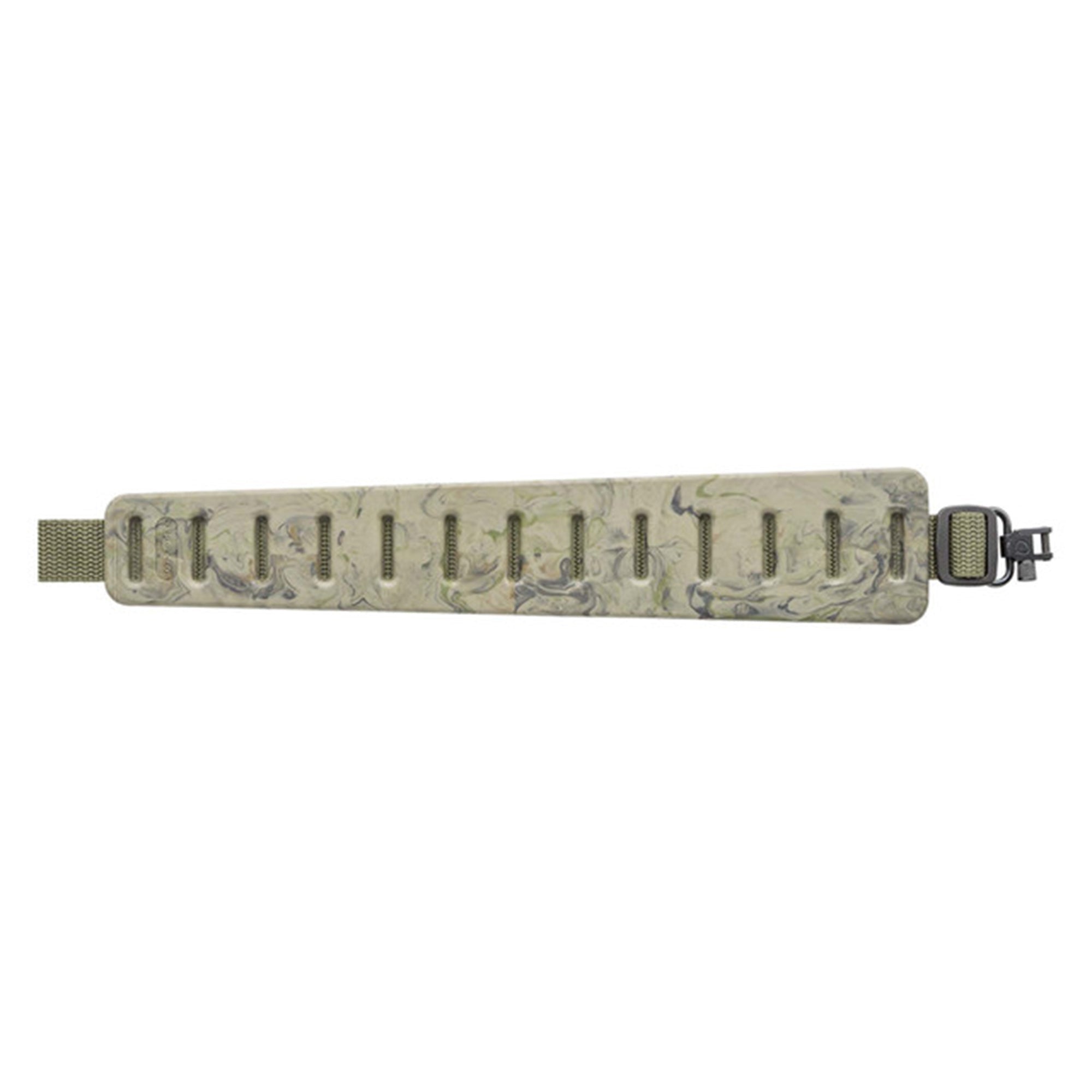 Claw Original Sling