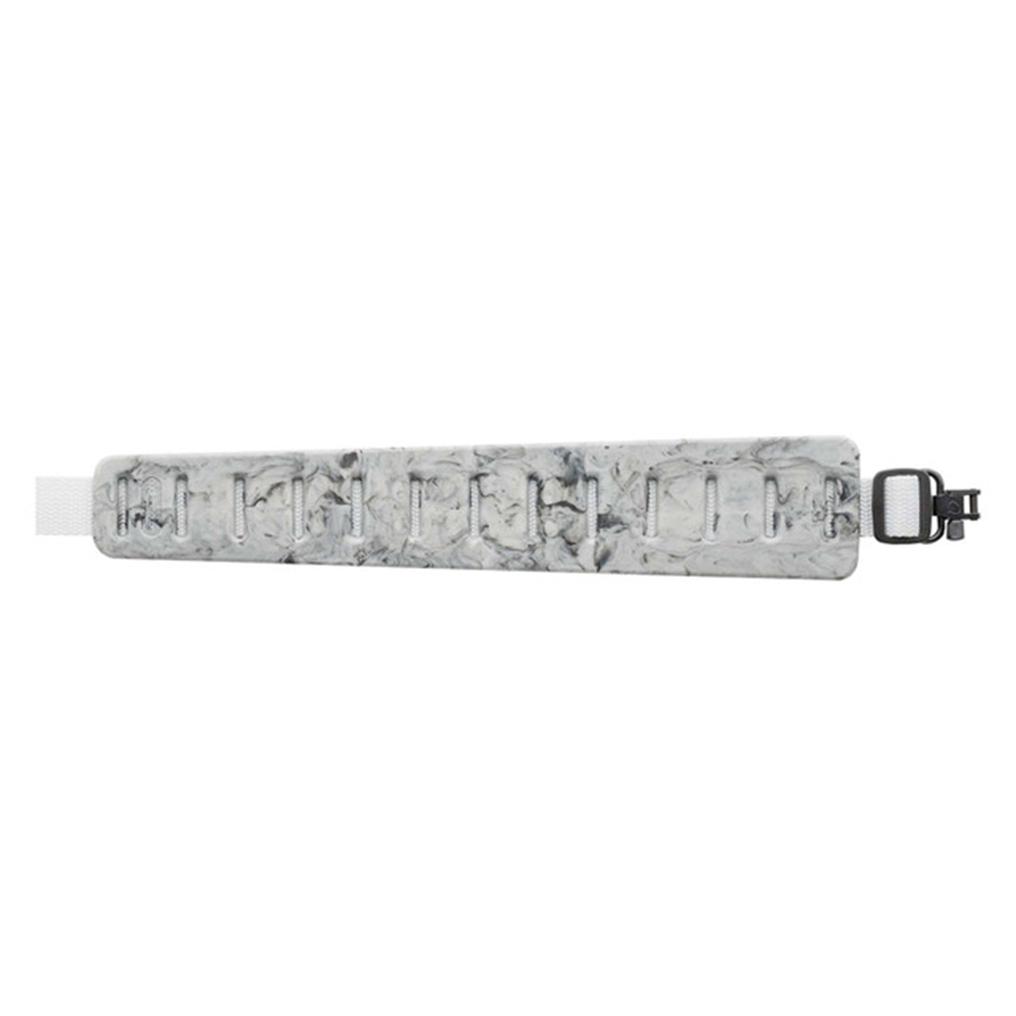 Claw Original Sling