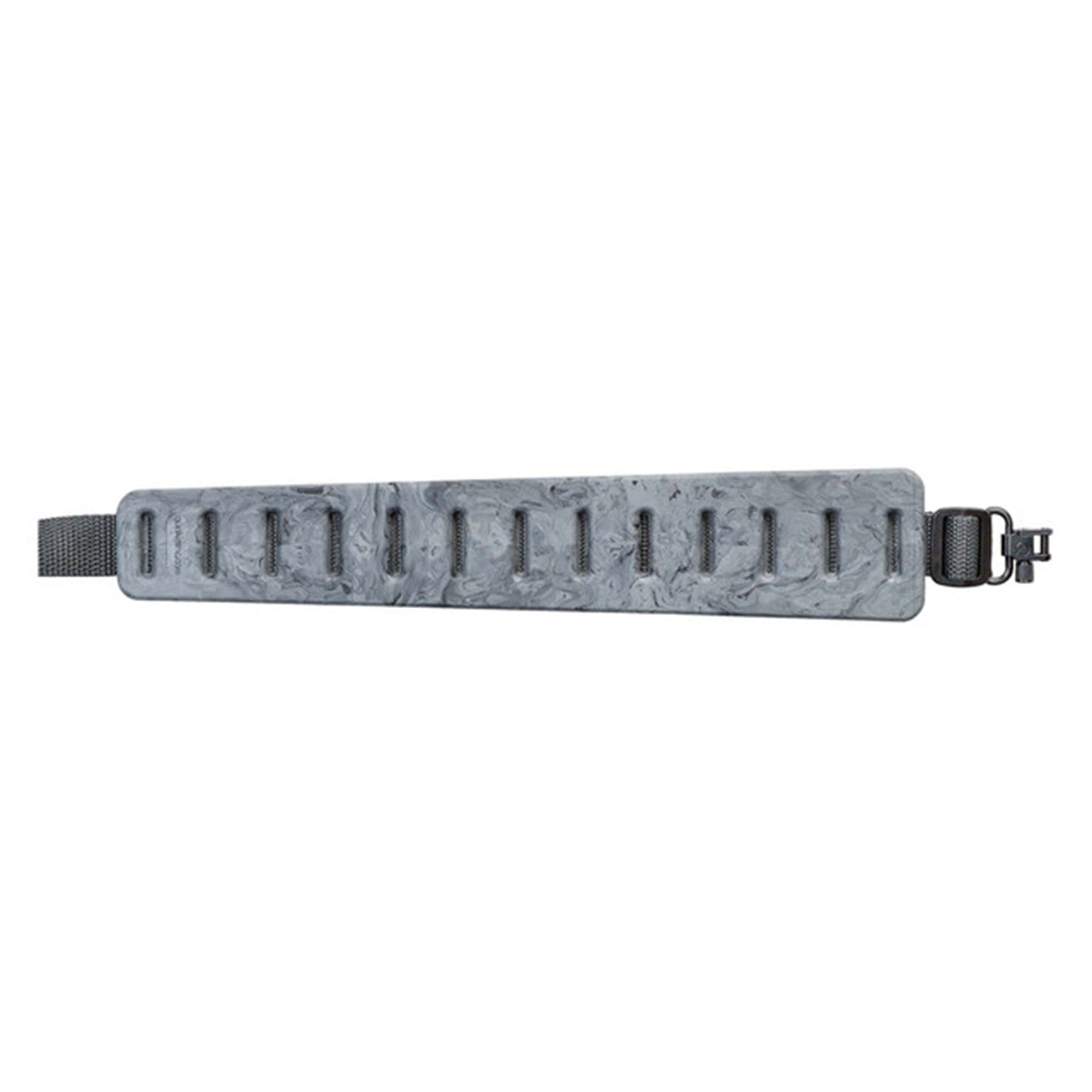 Claw Original Sling