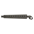 Claw Shotgun Sling