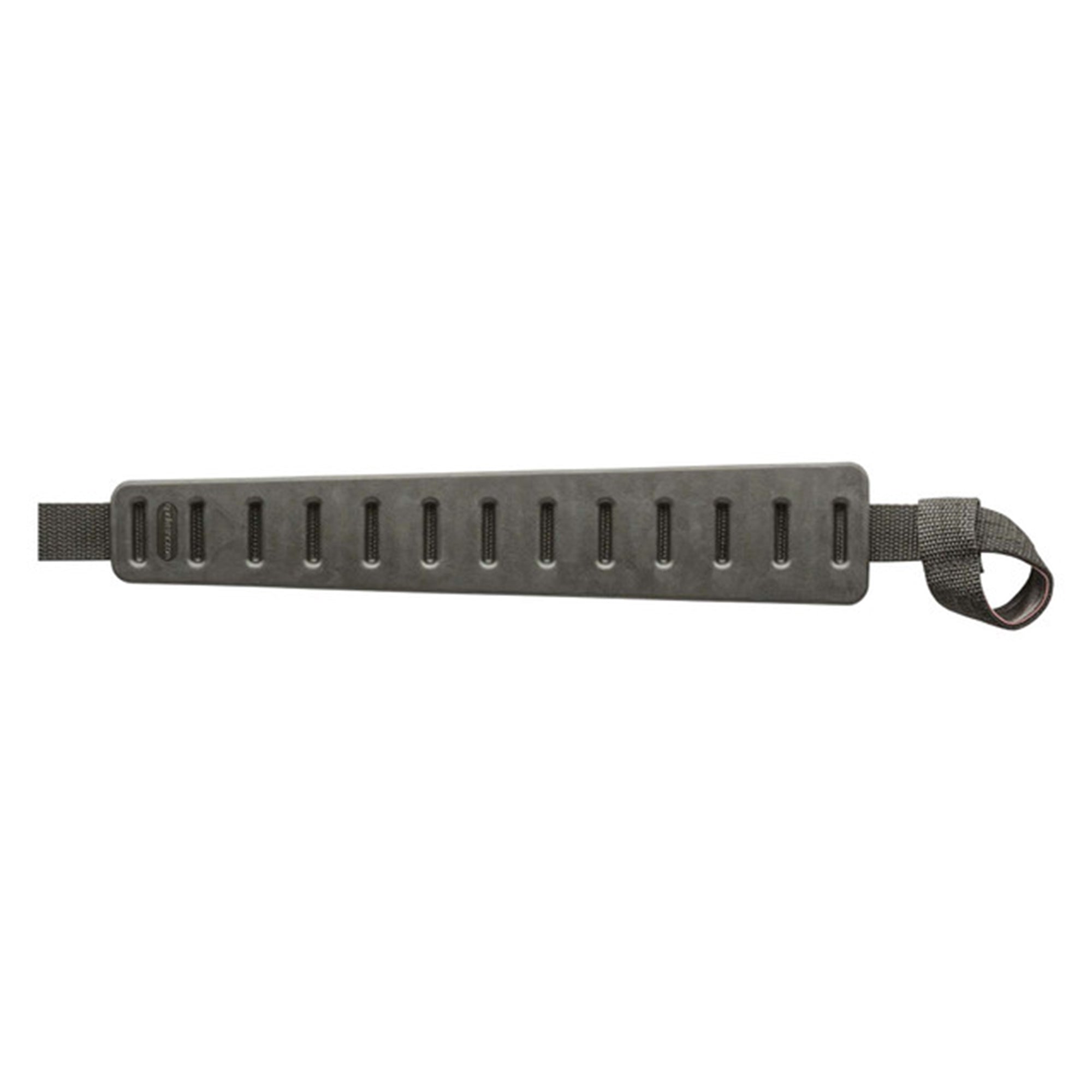 Claw Shotgun Sling