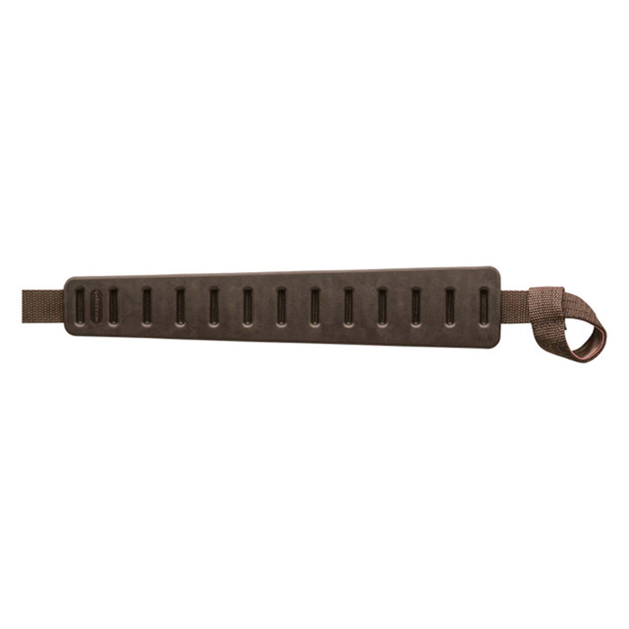 Claw Shotgun Sling