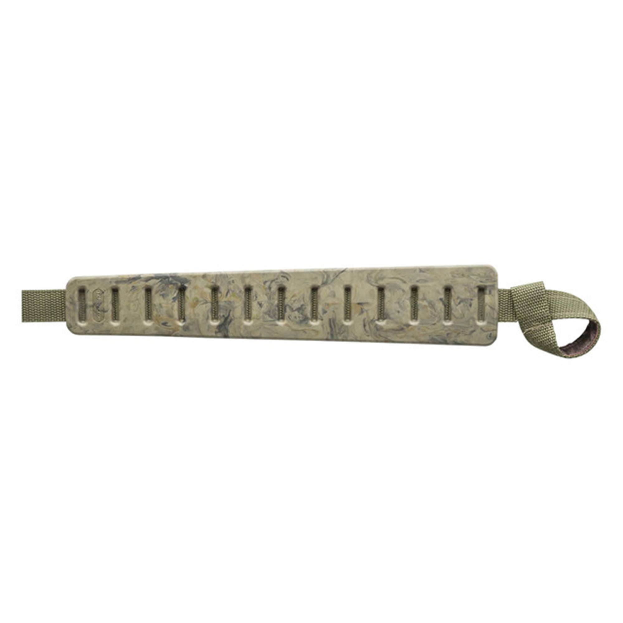 Claw Shotgun Sling