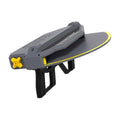 Claymore Pullup Clay Target Thrower
