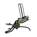 Caldwell Claymore Target Thrower Trap